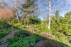 Meadowfield, 32 Ramseys Lane, Wooler, Northumberland, NE71 6NY - Picture #15