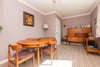 Beinn Dorain, 25 Kirkton Road, Fenwick, Kilmarnock, East Ayrshire, KA3 6DJ - Picture #9