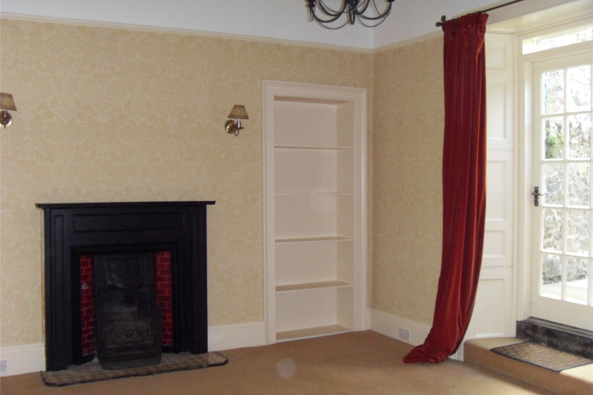6 Station Road, Haddington, East Lothian, EH41 3NU - Picture #8