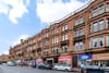 2/1, 1597 Great Western Road, Anniesland, Glasgow, G13 1LS - Picture #1