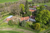Lot 2 - Gorton Cottage, Gorton Cottage &amp; Stable Cottage, Lasswade, Midlothian, EH18 1EH - Picture #14