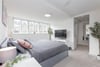 Flat 3, 15 South Learmonth Gardens, Comely Bank, Edinburgh, EH4 1EZ - Picture #7
