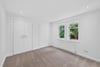 21 Bellerophon Drive, Penicuik, Midlothian, EH26 8NU - Picture #8
