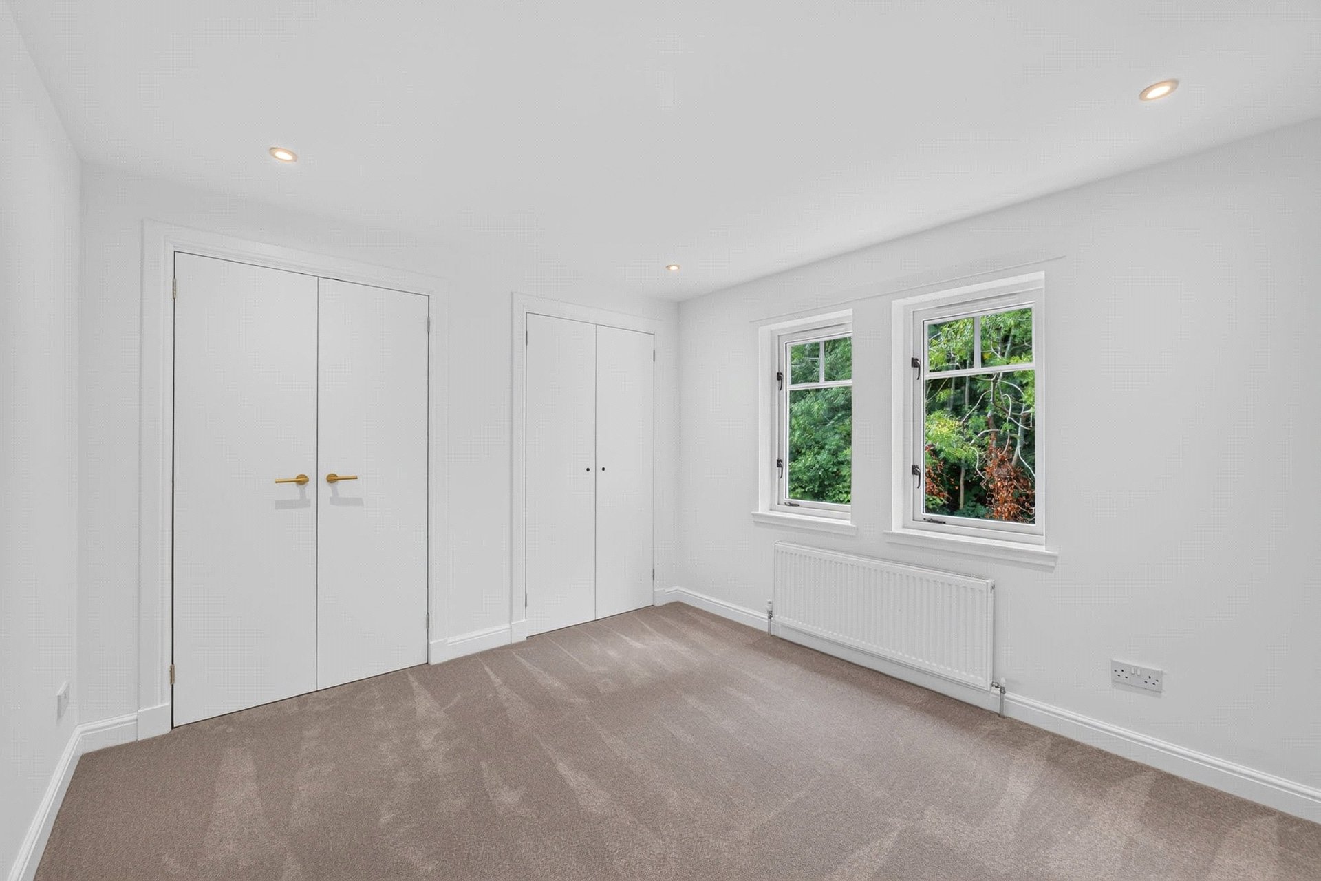 21 Bellerophon Drive, Penicuik, Midlothian, EH26 8NU - Picture #8