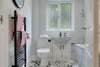 1/1, 6 Cleveden Place, Kelvindale, Glasgow, G12 0HQ - Picture #38