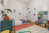 1/2, 528 Victoria Road, Queens Park, G42 8BG - Picture #18