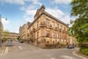 Flat 2/3, 43 Garnethill Street, Garnethill, Glasgow, G3 6QD - Picture #33