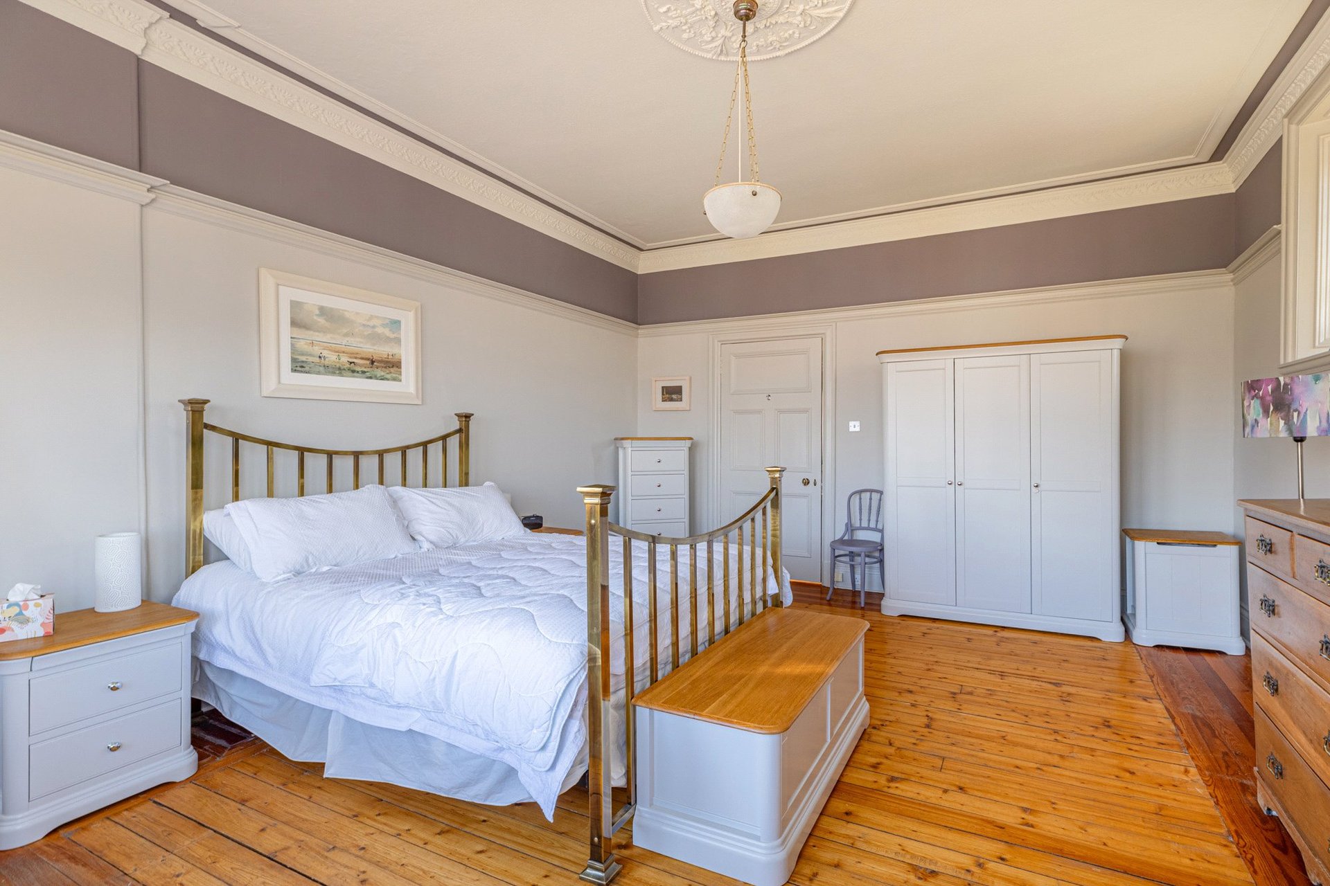 14 Varna Road, Jordanhill, Glasgow, G14 9NE - Picture #30