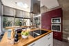 Flat 1, 25 Spylaw Road, Morningside, Edinburgh, EH10 5BN - Picture #8