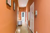 0/1, 1 Cathkin Road, Langside, Glasgow, G42 9UB - Picture #4
