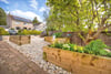 8 Argyll Road, Bearsden, G61 3JX - Picture #40