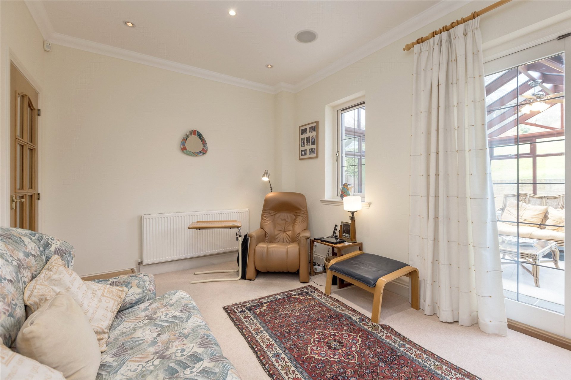 3 Brunstane Mill Road, Edinburgh, Midlothian, EH15 2LY - Picture #10