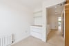 4 Kimmerghame Row, Edinburgh, Midlothian, EH4 2GF - Picture #15