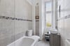 Flat 2/2, 4 Leslie Street, Pollokshields, Glasgow, G41 2SZ - Picture #19