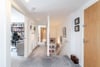 1/9, 2 Lilybank Terrace, Hillhead, Glasgow, G12 8RX - Picture #21