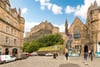 7/9 Castle Wynd South, Edinburgh, Midlothian, EH1 2JT - Picture #21