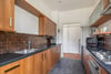 0/1, 510 Shieldhall Road, Glasgow, G51 4HE - Picture #9