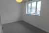 37 Bellenden Gardens, Edinburgh, Midlothian, EH16 5TB - Picture #11