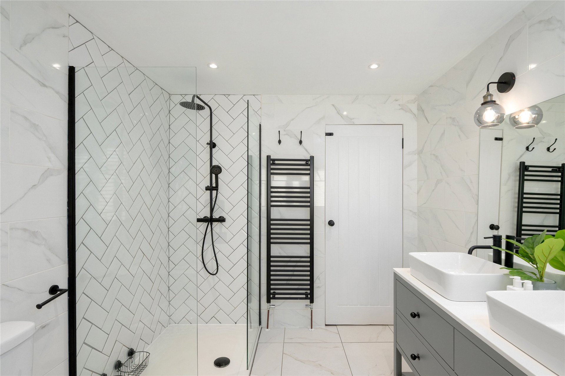 20 Bonaly Drive, Edinburgh, Midlothian, EH13 0EU - Picture #19