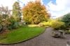 Beech Tree House, 3 Golf Course Road, Bonnyrigg, Midlothian, EH19 2EU - Picture #34
