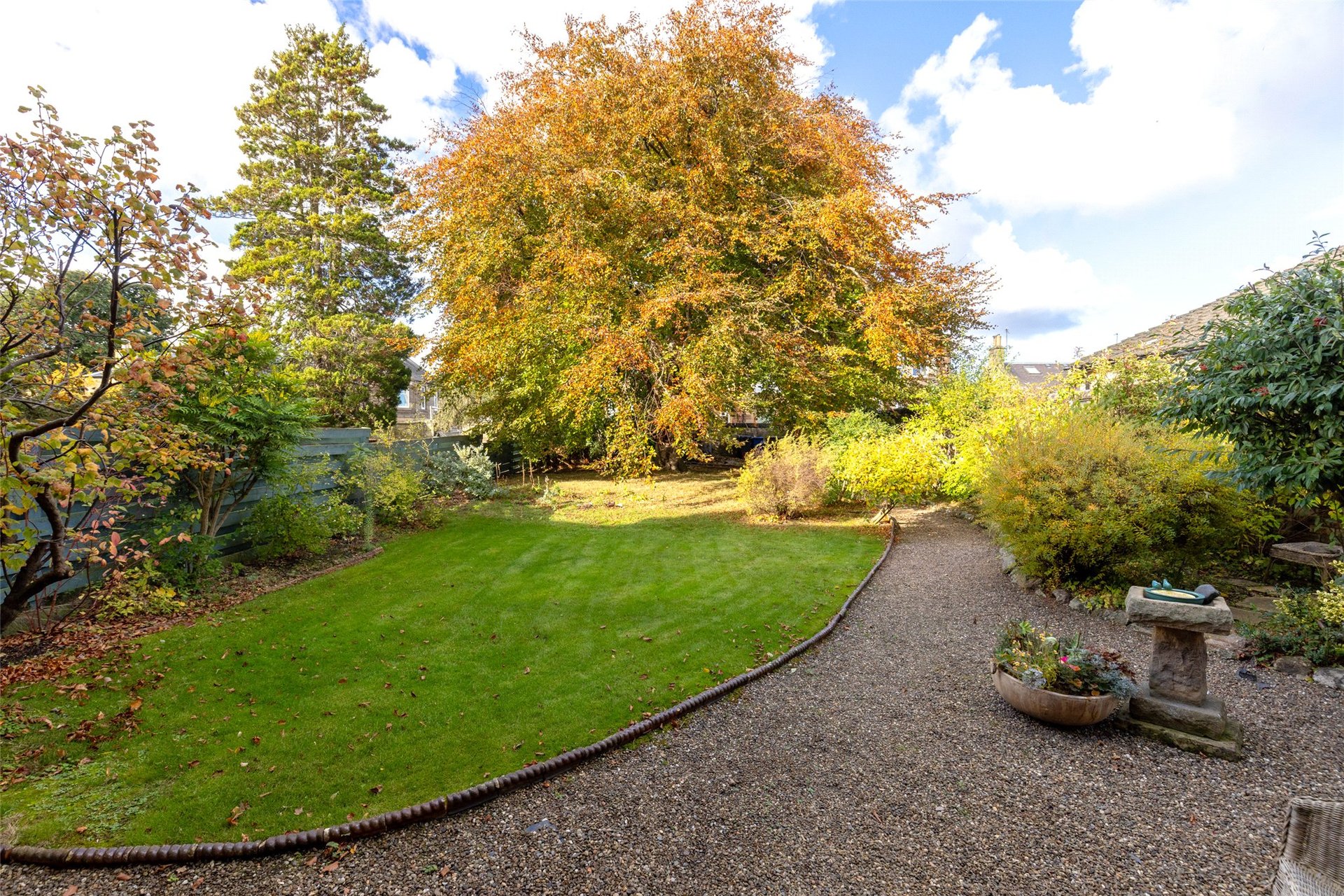Beech Tree House, 3 Golf Course Road, Bonnyrigg, Midlothian, EH19 2EU - Picture #34
