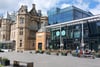 13 Simpson Loan, Meadows, Edinburgh, EH3 9GN - Picture #3
