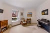 0/2, 6 Kingsborough Gate, Hyndland, Glasgow, G12 9JZ - Picture #25