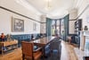 57 Dowanside Road, Dowanhill, Glasgow, G12 9DL - Picture #23