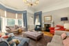 36 Dick Place, Edinburgh, EH9 2JB - Picture #12