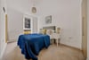 25/1 Allanfield, Hillside, Edinburgh, EH7 5YQ - Picture #9