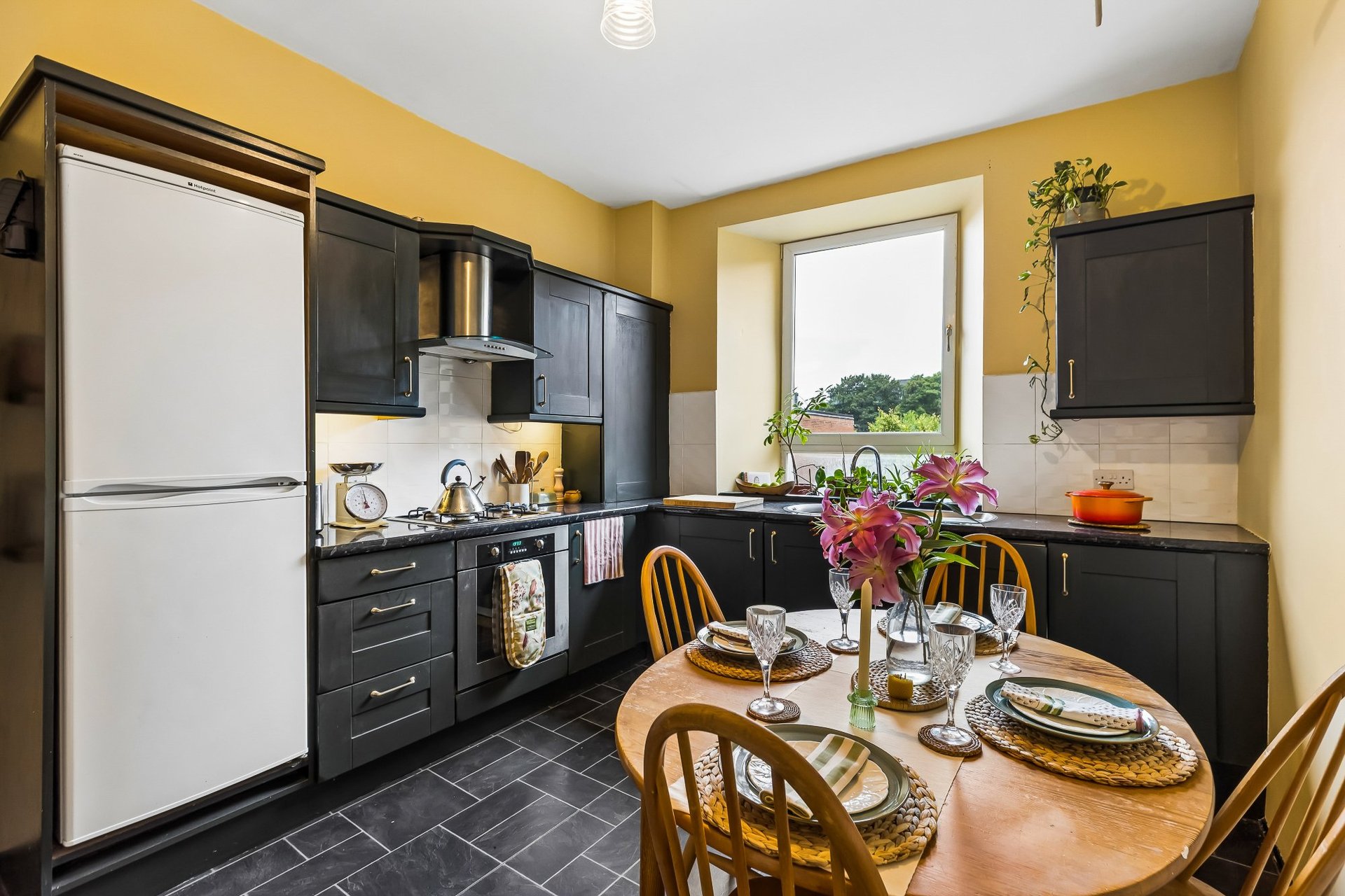 3/2, 6 Battlefield Gardens, Battlefield, Glasgow, G42 9JW - Picture #11