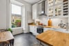 19 Regent Park Square, Strathbungo, Glasgow, G41 2AF - Picture #15