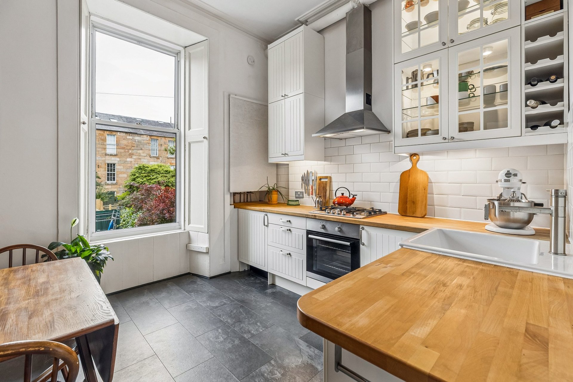 19 Regent Park Square, Strathbungo, Glasgow, G41 2AF - Picture #15