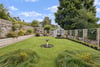 13 Park Place, Dunfermline, Fife, KY12 7QL - Picture #17