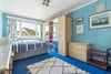 106 Inveroran Drive, Bearsden, G61 2AT - Picture #34