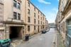 Flat 7, 45 Maritime Street, Leith, Edinburgh, EH6 6SA - Picture #1