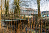 12 Dumbrock Drive, Strathblane, G63 9DN - Picture #25