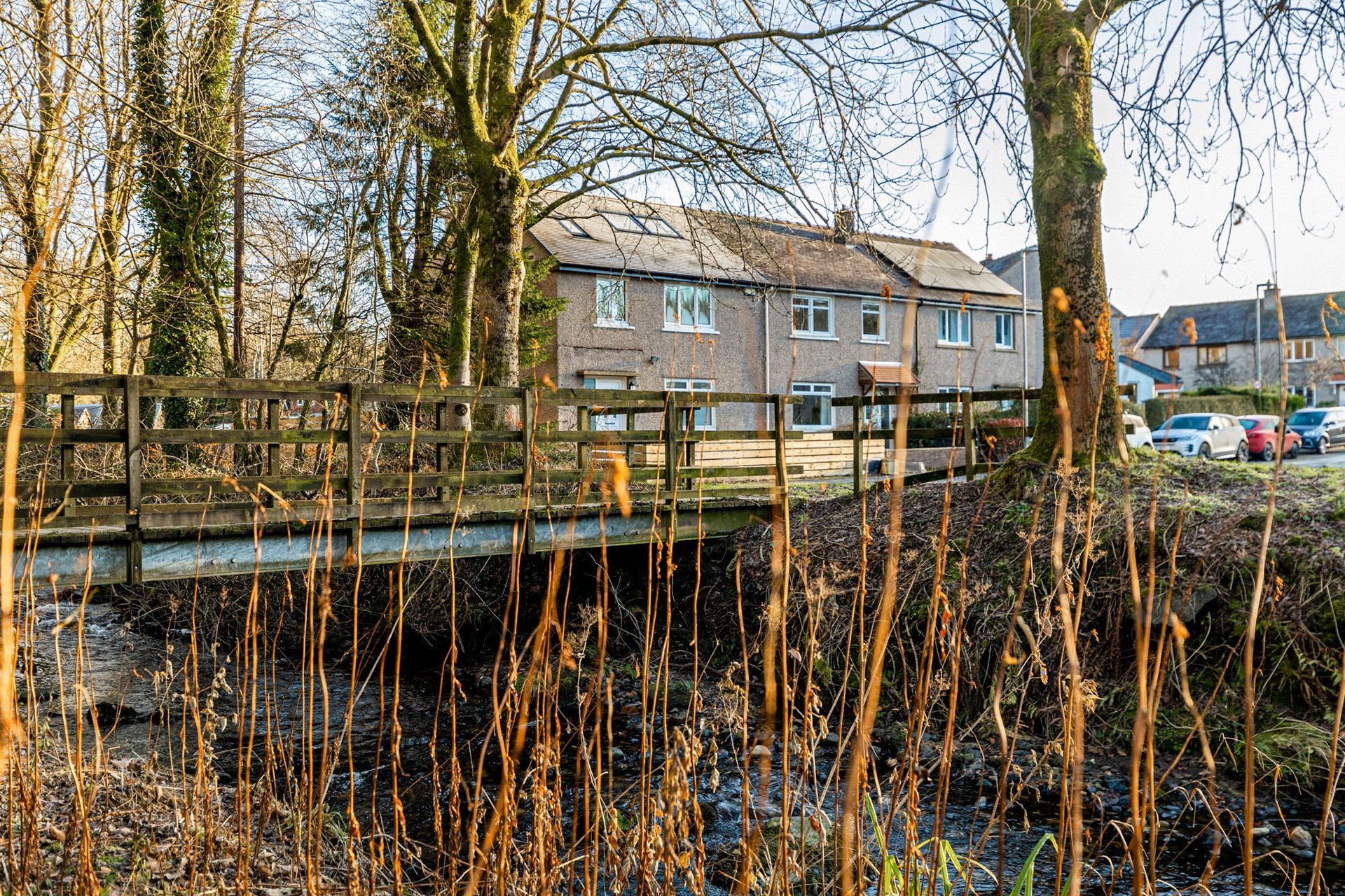 12 Dumbrock Drive, Strathblane, G63 9DN - Picture #25