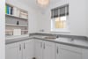 20 Raeside Grove, Newton Mearns, Glasgow, G77 5GQ - Picture #17