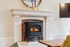 1/1, 9 Stanmore Road, Glasgow, G42 9AH - Picture #4