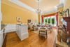 Flat 1, 2 Prince Albert Road, Dowanhill, Glasgow, G12 9JX - Picture #16