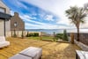 Balfour Cottage, 62 Main Street, Lower Largo, Leven, KY8 6BT - Picture #25