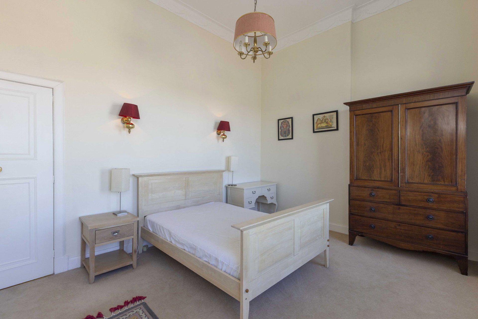 1F, 16 Albany Street, Edinburgh, Midlothian, EH1 3QB - Picture #15