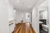 Flat 4/2, 33 Dalintober Street, Tradeston, Glasgow City, G5 8JZ - Picture #17