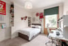 25 Pentland Terrace, Edinburgh, EH10 6HB - Picture #15