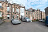 Flat 4, 15 Lynedoch Street, Park, Glasgow, G3 6EF - Picture #22