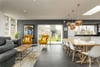12 Merchiston Avenue, Edinburgh, EH10 4NY - Picture #7