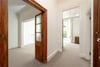 1F, 14 Eglinton Crescent, West End, Edinburgh, EH12 5DD - Picture #9