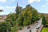 2/2, 40 Highburgh Road, Dowanhill, Glasgow, G12 9EF - Picture #9