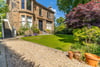 2A Leslie Road, Pollokshields, Glasgow, G41 5RQ - Picture #28